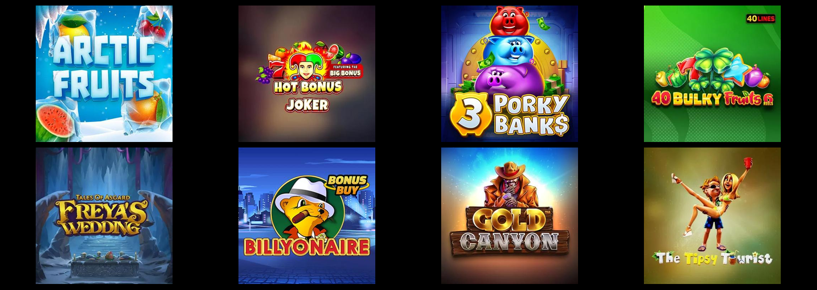 Fortune Tiger Slot na Cassino vipBET.COM
